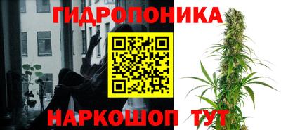 СК Ликино-Дулёво