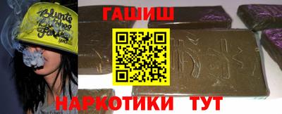 СК Ликино-Дулёво