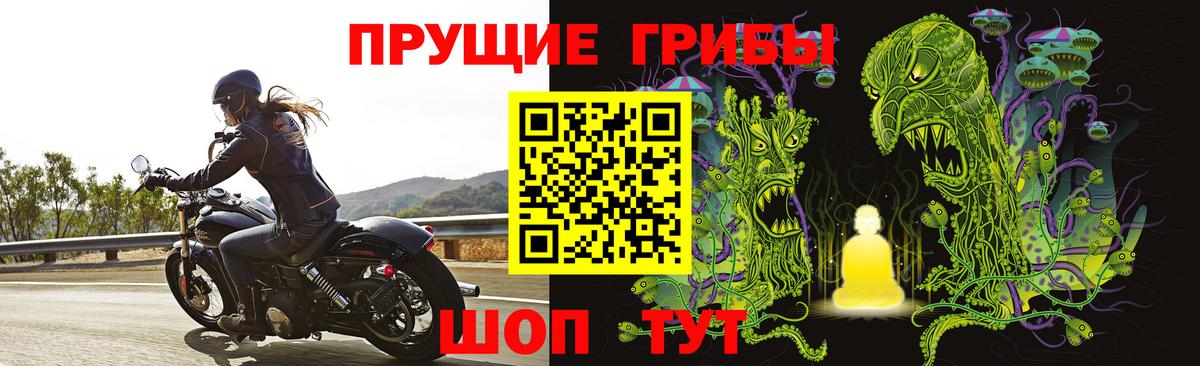 Галлюциногенные грибы MAGIC MUSHROOMS  Вход с VPN  Ивантеевка  Галлюциногенные грибы мицелий 