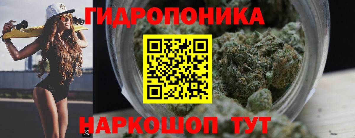 МАРИХУАНА план  Канабис ГИДРОПОН  Ивантеевка  Канабис тримм  МАРИХУАНА Amnesia  Вход с VPN 